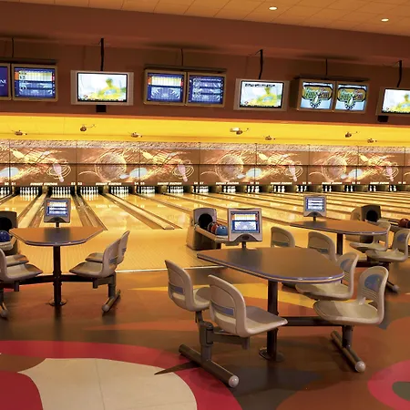 Sunset Station Hotel Casino-2